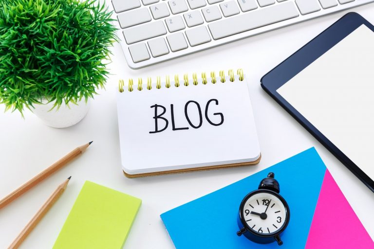 What is a blog? Just need to know 7 amazing facts