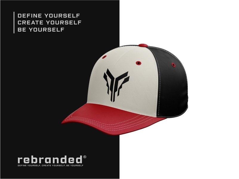 cap design