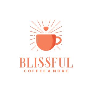 Blissful Coffee & More