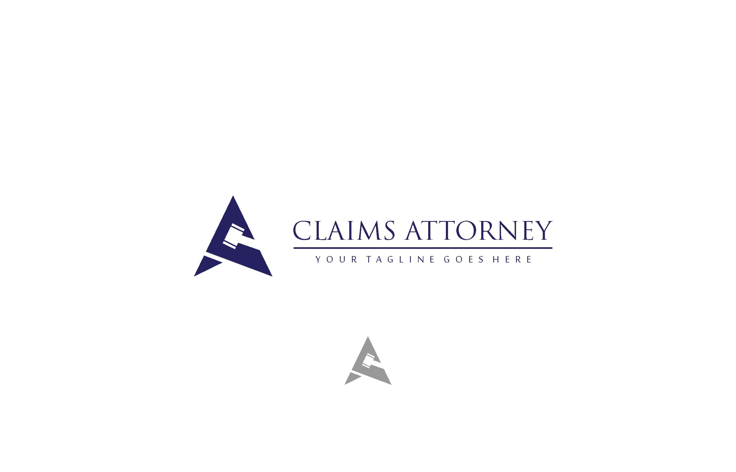 Claims Attorney