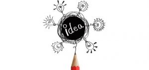 New Ideas in freelancing to get inspired 