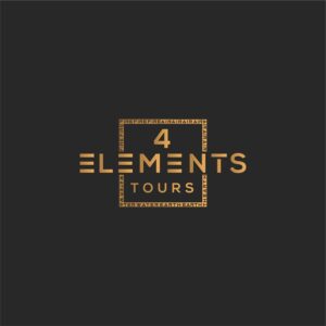 4 Elements Tour
