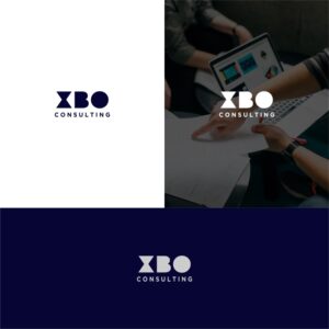 XBO Consulting