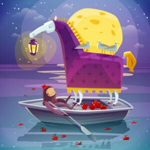 horse-with-lantern-surreal-dream-illustration_1284-9936