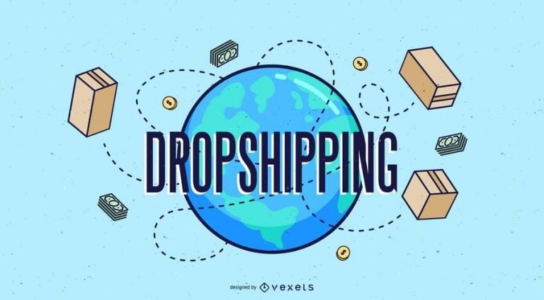 Dropshipping and it's working guidance