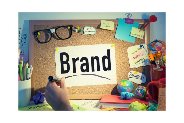 5 Tips for Creating a Successful Brand Experience