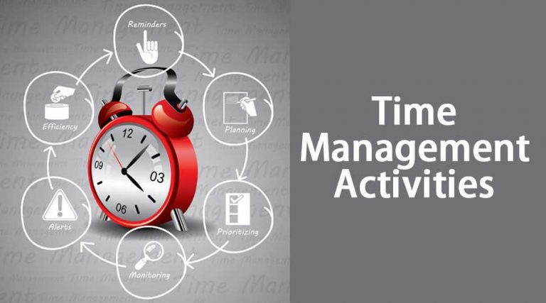 5 stunning Tips for Time Management for Freelancers