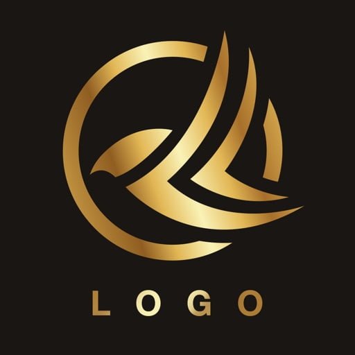 A good logo creates an excellent impact. Bear in mind these 4 Ideas about Logo Designs.