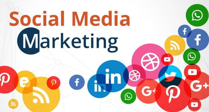 7 Myths about Social Media Marketing, Busted! Social media is useful why?