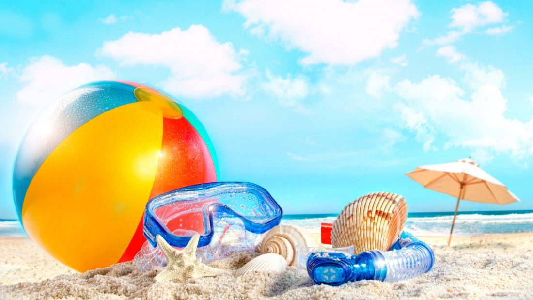 Pros and Cons of summers in Business