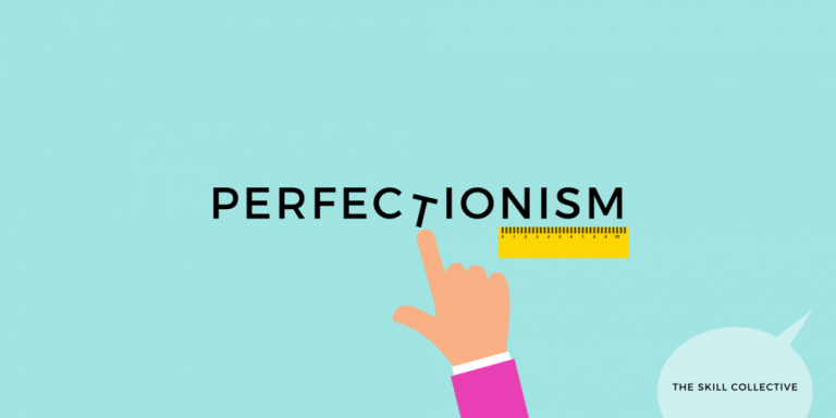 Just follow 6 amazing steps of perfectionism: Keep the dangers at Bay!