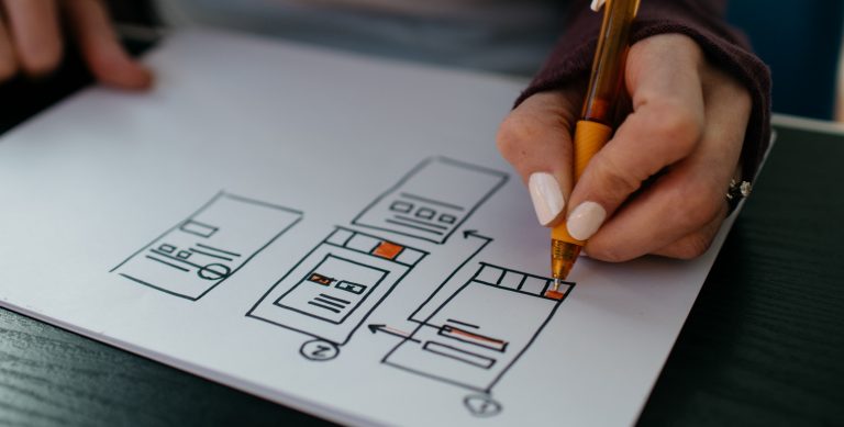 6 Awesome Principles of Product Designing For 2021