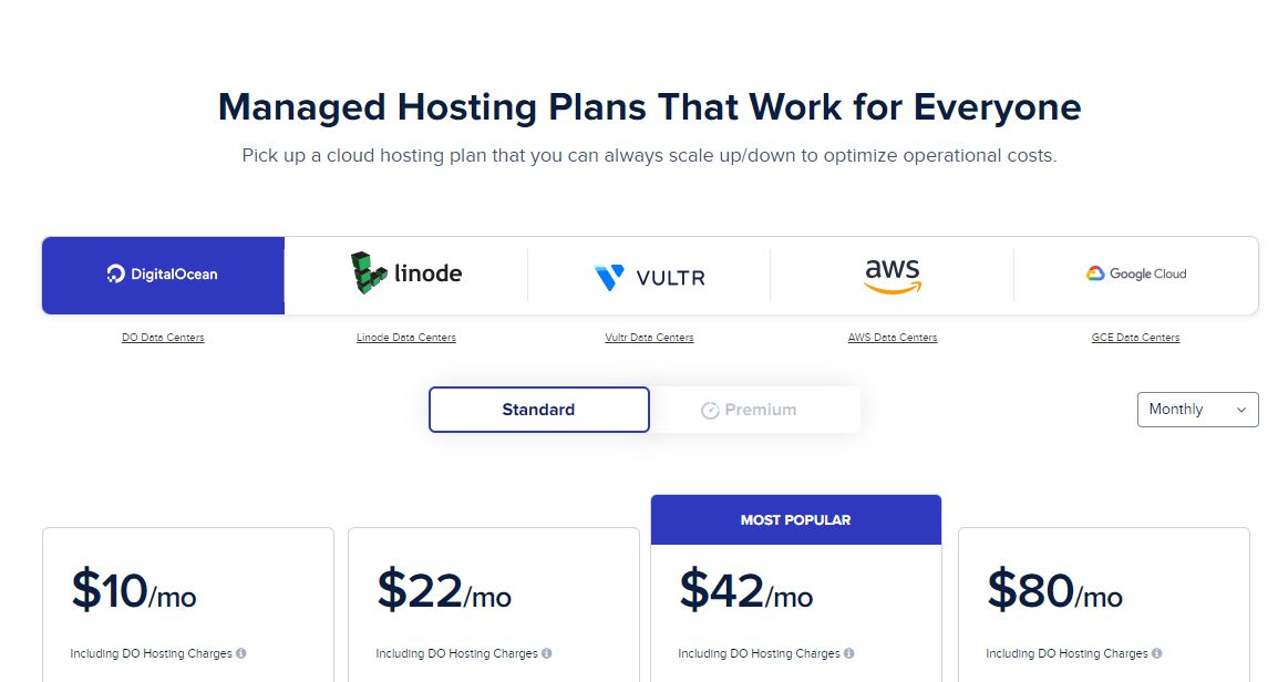 cheap wordpress hosting