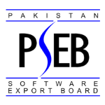 PSEB registered graphic designer in islamabad