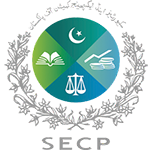 secp registered graphic designer in islamabad