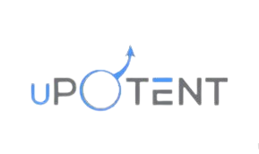 upotent-logo-removebg-preview (1)