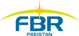 FBR registered graphic designer in islamabad